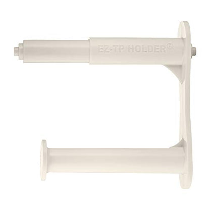 Toilet Paper Roll Holder