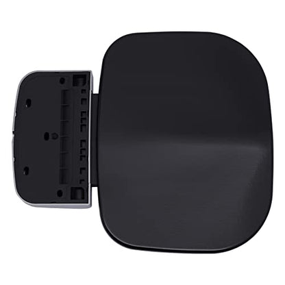 Folding Wall Mounted Shower Seat,440 LB Capacity | 1.95inch Folded Thickness,Space Saving, Inside Bathroom Stool Seating Chair for Disabled and Elderly