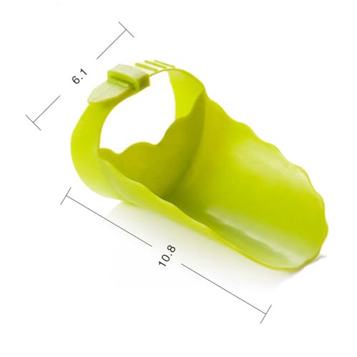 Faucet Extender for Kitchen Sink and Bathtub, Universal PP Kids Hand Wash Faucet Extension Easy Install Toddler Bathroom Accessory (Green) - color: Green