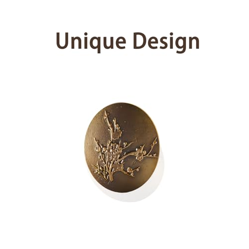 Engraved Antique Brass Pop Up Bathroom Sink Drain Strainer Stopper no Overflow Hole Kitchen Basin Sink Bottle Trap Drainer