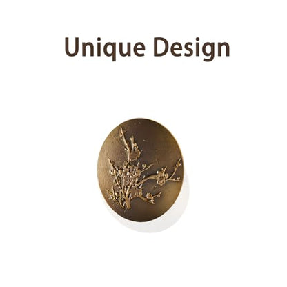 Engraved Antique Brass Pop Up Bathroom Sink Drain Strainer Stopper no Overflow Hole Kitchen Basin Sink Bottle Trap Drainer