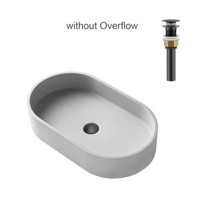 Bathroom Sink Drain with Strainer Basket and Pop-Up Drain Stopper Set (Matte Black, Without Overflow) - color: Matte Black, size: Without Overflow