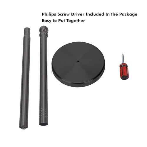 Toilet Paper Holder Stand Holding Up to 5 Paper Rolls, Free-Standing Spare Rolls Storage Holder, Stainless Steel (Black) - color: Black