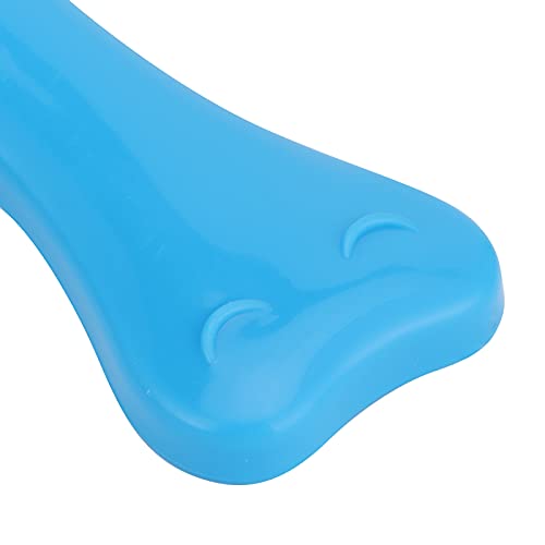 Sink Handle Extender for Toddlers Kids Babies Handle Extender Set Childrens Hand Washing Device(blue)