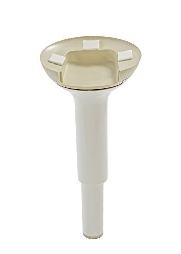 Toilet Support