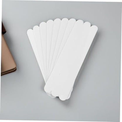 36pcs Non Slip Bathtub Stickers Transparent Adhesive Safety Strips for Shower Pool Stairs Flat Surfaces Soft Peva Material Slip Resistant Decals for All Ages