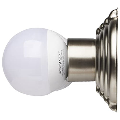 Nuvo Lighting 60/300 Transitional Three Light Vanity in Pwt, Nckl, B/S, Slvr. finish - color: Pwt, Nckl, B/S, Slvr., size: 3Lt Vanity Strip