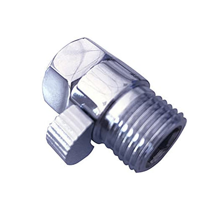 Faucet Universal Tub And Shower Stop Valve Body for Tub Faucet Trim Kits