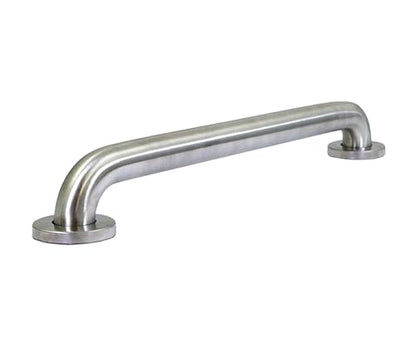 Highcraft Grab Bar for Bathtubs and Showers, Shower Grab Bars for Seniors and Elderly, Safety Bar for Bathroom 42" x 1.5" ADA Compliant Grab Bar, Heavy Duty Stainless Steel Shower Handle Wall Mount - size: 42"