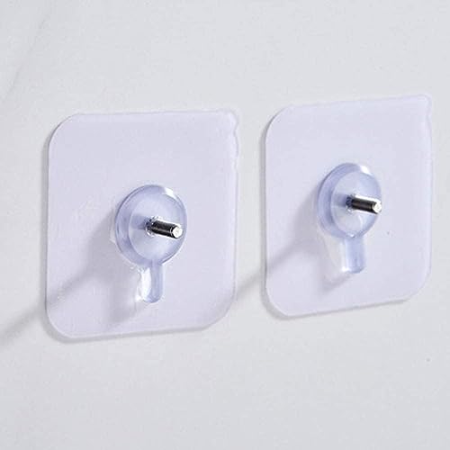 2Pcs Gold Soap Dish for Shower Creative Hanging Drain Rack,Self Adhesive Soap Dish Holder,Soap Holder Soap Dish Storage Rack,Damage Free Hanging Bathroom Drill Free Bathroom Accessories Soap Dishes
