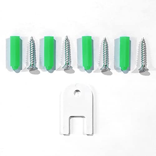 Automatic Soap Dispenser Key, Touchless Hand Sanitizer Dispenser Wall Mount Key for 1306 - color: Key