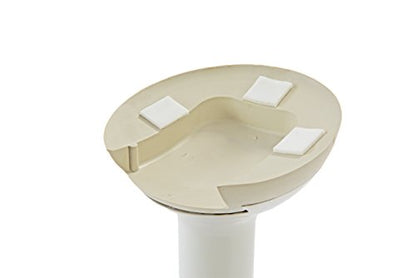 Toilet Support