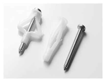 Shower Handle, Shower Grab Bar, Bathroom Grab Bar Bathroom Safety Rail Support Drop Down,Wall Mounted Folding Rail,Folding Support Rail with Leg