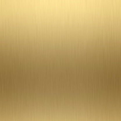 Toilet Paper Holder Stand, Modern Bathroom Free Standing Toilet Paper Roll Holder, Post Pivoting Toilet Paper Stand with Stainless Steel Tissue Rack, Rust-Proof & Heavy Stable Base（Brushed Gold） - color: Brushed Gold, size: Free Standing