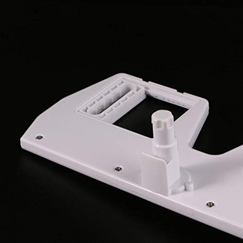 Bidet Toilet Seat Attachment - Non-Electric Required, Bidet Toilet Water Sprayer