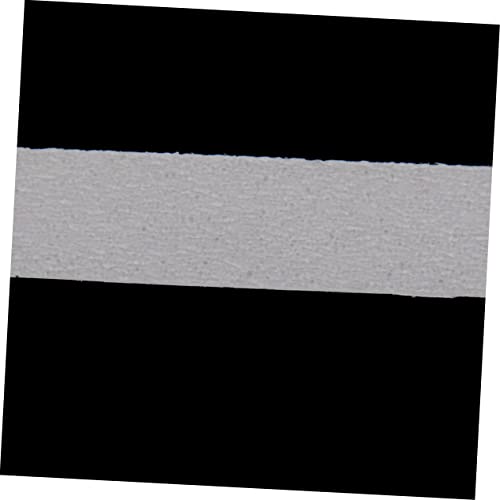24pcs Transparent Slip Bath Safety Strips Adhesive Stickers for Bathtubs Showers Floors and Stairs Non Slip Treads for Bathroom Safety - size: 24 pcs