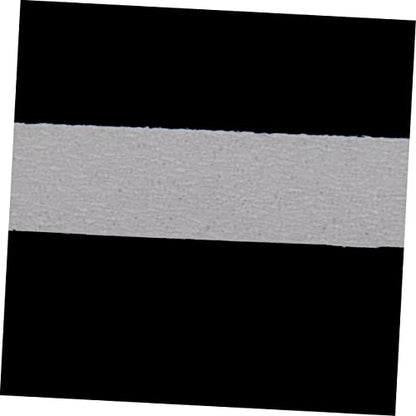 24pcs Transparent Slip Bath Safety Strips Adhesive Stickers for Bathtubs Showers Floors and Stairs Non Slip Treads for Bathroom Safety - size: 24 pcs