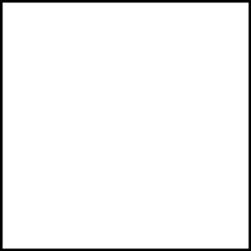 Rev-A-Shelf 14" Tip-Out Plastic Sink Trays for Kitchen and Bathroom Base Cabinet, Pull Out Vanity Shelf Home Organizer, White, 6572-14-11-52 - size: 14" W