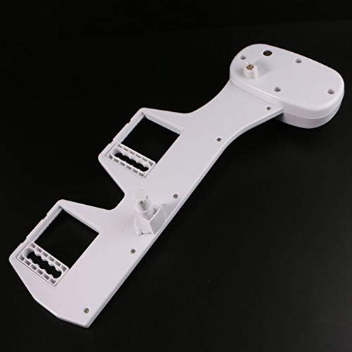 Bidet Toilet Seat Attachment - Non-Electric Required, Bidet Toilet Water Sprayer