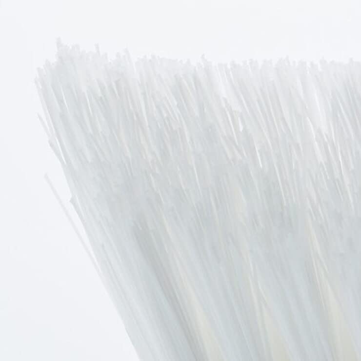 Tile Grout Brush
