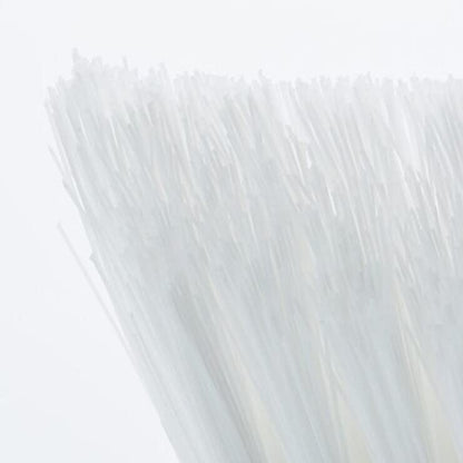 Tile Grout Brush