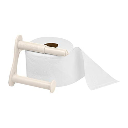 Toilet Paper Roll Holder