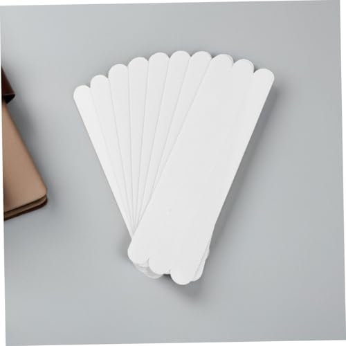 Healifty 36pcs Bathtub Non Slip Decals Easy Install Remove Decals for Bathroom Tape for Shower