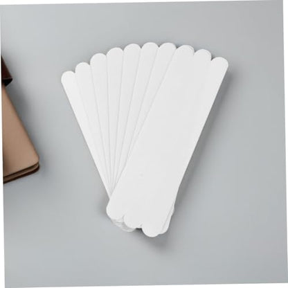 Healifty 36pcs Bathtub Non Slip Decals Easy Install Remove Decals for Bathroom Tape for Shower