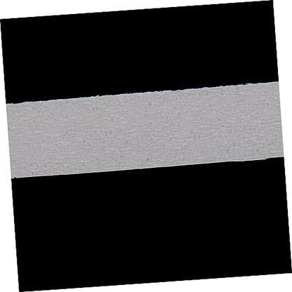 SOLUSTRE 24pcs Non Slip Slip Strips Bath Safety Strips Adhesive Bath Treads for Bathroom Shower Stairs - size: 24 pcs