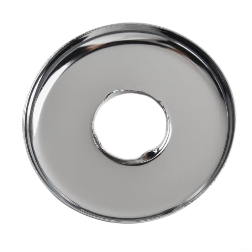 Adjustable Shower Arm Holder 304 Stainless Steel Angle Adapter for Handheld Head - G1/2 Swivel Ball Joint Mount Bracket Silver