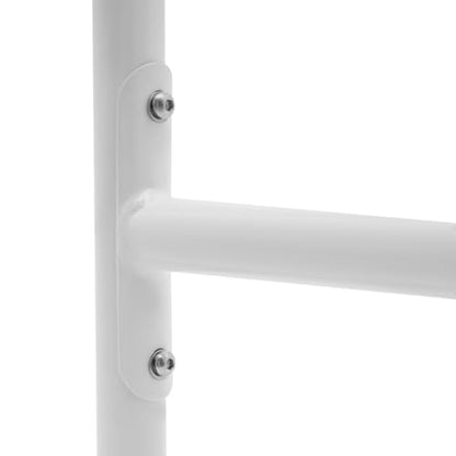 Chair Stand Assist Stand Up Aid for Elderly, Standing Aid Mobility Support Frame, Lift Assist Handle for Sofa and Chair, Freestanding Toilet Safety Rail Support Bar for Seniors Pregnant Disabled