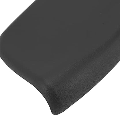 Soft PU Bath Pillow, Ergonomic Neck and Back Support, 6 Suction Cups, Quick Dry Non Slip Spa Cushion for Bathtub and j acuzzi