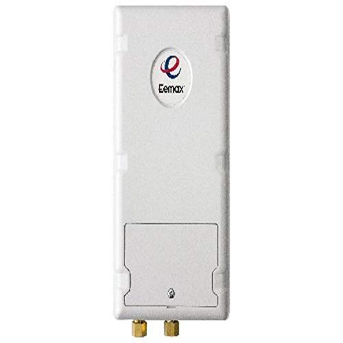 Eemax SPEX90T Lavadvantage - Thermostatic Electric Tankless Water Heater
