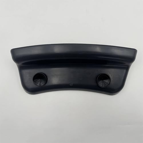 Suction Cup Bath Pillow Non-Slip Bath Soft Cushion Lavatory Accessory