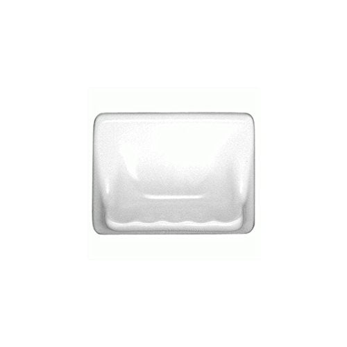Ceramic Soap Dish