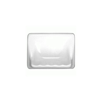 Ceramic Soap Dish