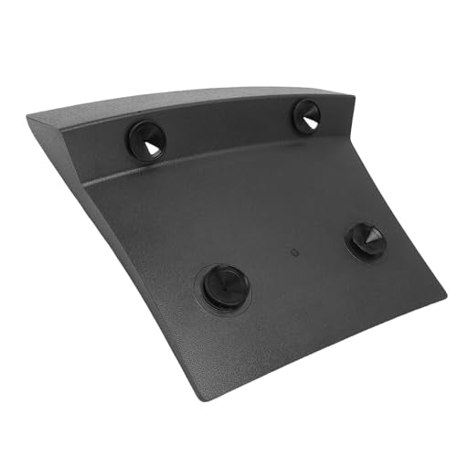 Bathtub Pillow with Suction Cups Wear Proof for Luxury Hotels, PU Spa Bath Cushion for Home Bathroom