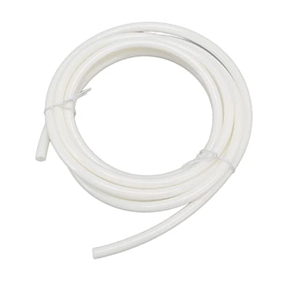 Mingzhe Toilet Bidet Double Knob Movable Nozzle Non Electric Self Bidet Attachment for Home Bathroom