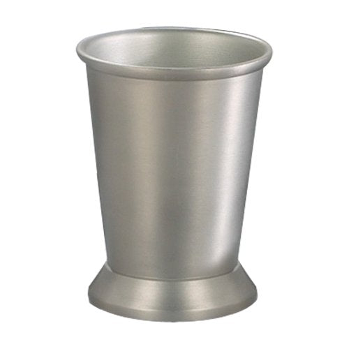 nu steel Rosemont Tumbler