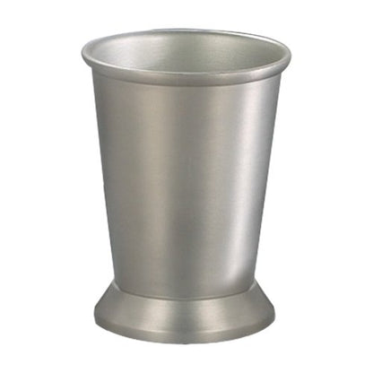nu steel Rosemont Tumbler