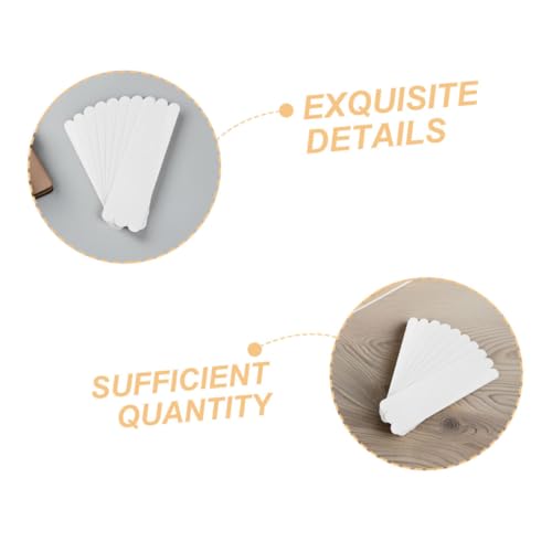 36pcs Transparent Slip Bath Safety Stickers Non Skid Shower Grips for Bathtub Pool and Stairs Easy to Apply Remove Peva Material for Enhanced Traction