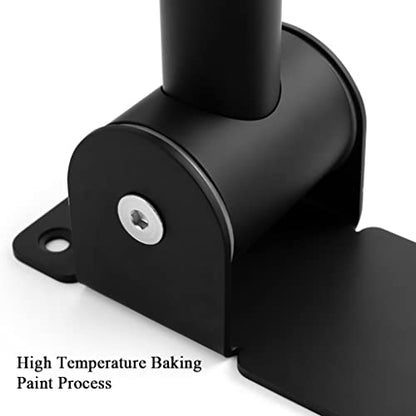 U-Shaped Polished Foldable Toilet Grab Bar,Matte Black Flip-Up Bathroom Handrail for Elderly Handicap Pregnant,Wall Mounted Barrier-Free Folding Shower Assist Aid (Polished 60cm) - color: Polished