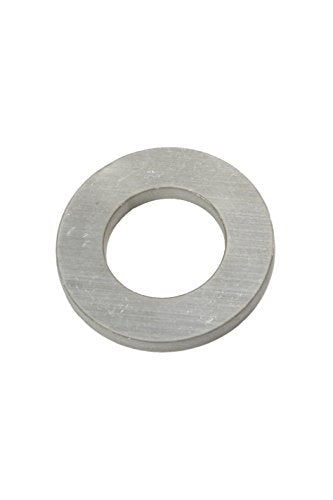 Toilet Support