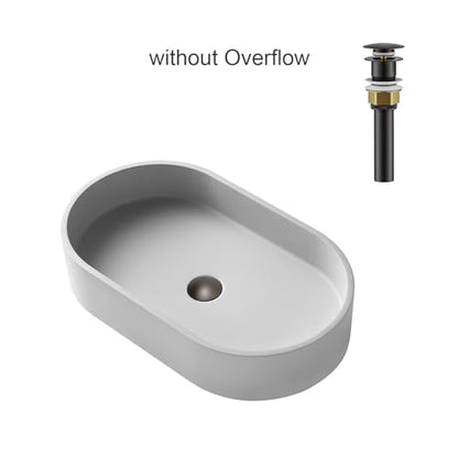Bathroom Sink Drain with Strainer Basket and Pop-Up Drain Stopper Set (Oil Rubbed Bronze, Without Overflow) - color: Oil Rubbed Bronze, size: Without Overflow