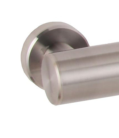 B-9806x36 - Fino Collection Straight Grab Bar - 36"