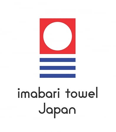 Soft Airy Washcloths 100% Cotton White 13" x 30" Sets of 1, 3, 5 and 10 Towels Made in Imabari Japan (1)