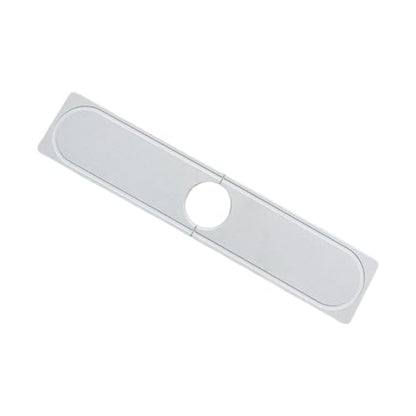 Multi Functional Diatomite Drying Mat Super Absorbent Surfaces For Kitchen Sink Bathroom Countertop Quick Dry Diatomite Water Absorption Pad