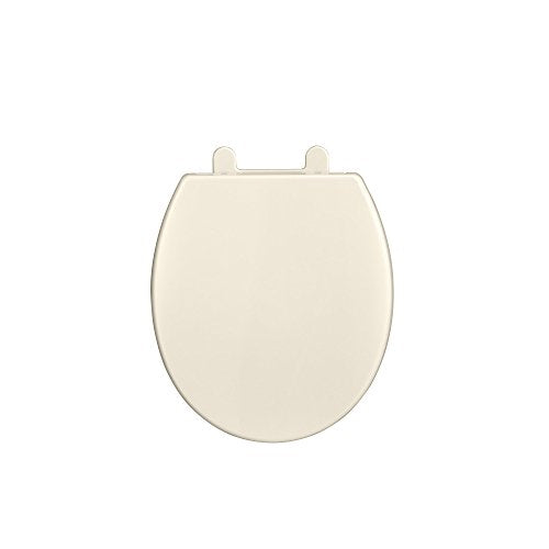 TELESCOPING RF LUXURY SEAT LIN - color: Linen