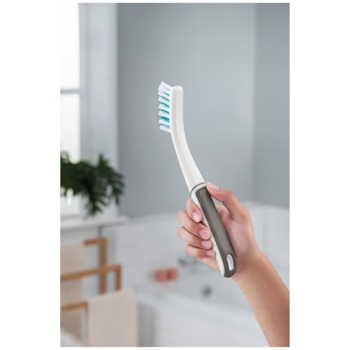 Scotch-Brite Tile & Grout Brush, 6 Pack