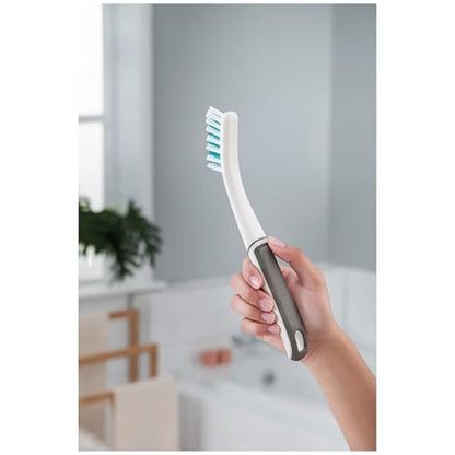 Scotch-Brite Tile & Grout Brush, 6 Pack